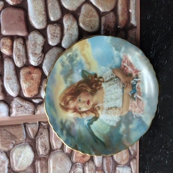 Precious Angel's Reco - Picture 1 of 4
